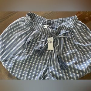 American Eagle Outfitters Shorts